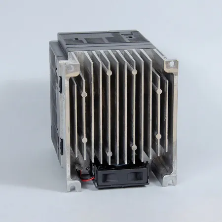 MD310T1.5B | Преобразователь частоты, серия MD310, 1,5 кВт, 3,8 А, перегрузка 150%, 380B, Inovance