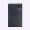 SID300-132-3S | Преобразователь частоты SID300, 132кВт - 150%, 3ф 380В, STO, Sinvel