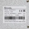 SID300-055-3S | Преобразователь частоты SID300, 55кВт - 150%, 3ф 380В, STO, Sinvel