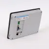 IT7070E | HMI 7 дюймов, LCD экран, разр. 800*480, цветность 24бит , 24В DC, 2 x RS485, 1 x RS232, 1 x USB mini, Inovance