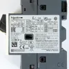 Автоматический выключатель, серия GV2ME, 1...1,6А, Schneider Electric, GV2ME06