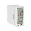 Блок питания SDL 60 Вт, питание 90-264В AC, 127-370В DC; выход 24В DC, пластиковый корпус, Sinvel, SDL-060-24