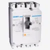 ch271883 | Выключатель-разъединитель NM8NSD-125 AC 4P, Chint