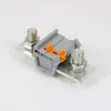 2130046 | Клемма UHV240-AS/AS, Phoenix Contact