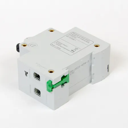  | Дифференциальный автомат Easy9, 1p+N 32А, кривая C, 30мА, тип AC, 4,5кА, Schneider Electric