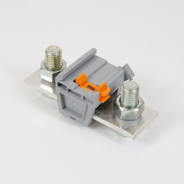 2130046 | Клемма UHV240-AS/AS, Phoenix Contact