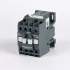 LC1E0910M5 | Контактор, серия EasyPact TVS, 3P, 9А, 1НО, управление 220В AC, Schneider Electric