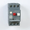Автоматический выключатель, серия EasyPact TVS, 20…25А, Schneider Electric, GZ1E22
