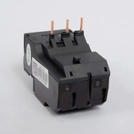 837109 | Тепловое реле NXR-25 0.63-1А, Chint