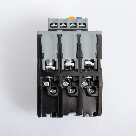 837124 | Тепловое реле NXR-100 37А-50А, Chint