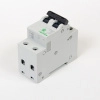 EZ9F34232 | Easy9, 2p, 32А, кривая C, 4,5кА — Автоматический выключатель, Schneider Electric