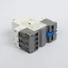 Автоматический выключатель защиты двигателя NS2-25X 2.5-4А с поворотной ручкой, Chint, ch495183