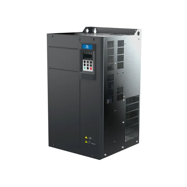 CS7104T75GB | Преобразователь частоты для крана 75кВт 150А, перегрузка 150%, 380B, Inovance