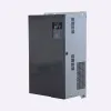 SID300-185G-3S | Преобразователь частоты SID300, 185кВт - 140%, 3ф 380В, STO, Sinvel