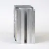 SID300-0R7-3BS | Преобразователь частоты SID300, 0,75кВт - 150%, 3ф 380В, STO, тормозной модуль, Sinvel