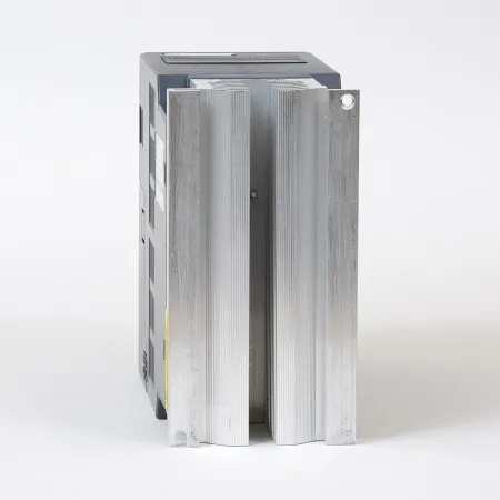 SID300-0R7-3BS | Преобразователь частоты SID300, 0,75кВт - 150%, 3ф 380В, STO, тормозной модуль, Sinvel