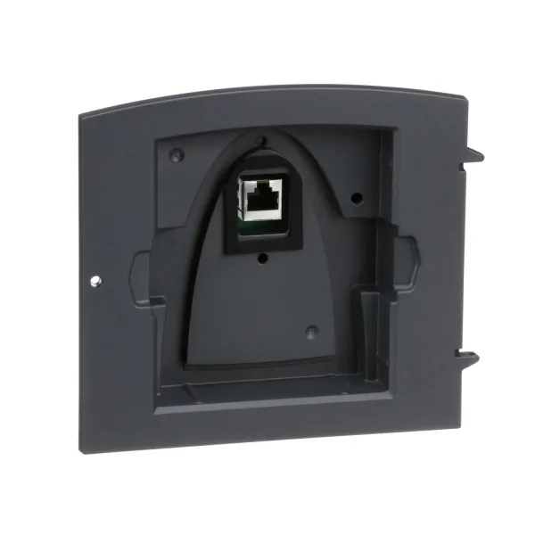 VW3A1102 | Комплект выносного монтажа графического терминала IP54, Schneider Electric