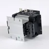 LC1E200M5 | Контактор, серия EasyPact TVS, 3P, 200А, управление 220В AC, Schneider Electric