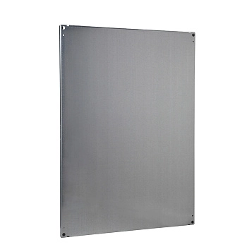 NSYMP2212 | Монтажная плата 2200х1200 мм, Schneider Electric