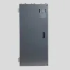 SID300-220-3S | Преобразователь частоты SID300, 220кВт - 140%, 3ф 380В, STO, Sinvel