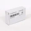 GE20-2AD1DA-V | Карта расширения ПЛК Easy, 2 аналоговых входа, 1 выход, диапазон - напряжение, Inovance