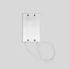 ID BRW64R150 | Тормозное сопротивление для MD310/MD520/CS710/SID300 4,0 кВт, IP54, ID