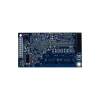 SID-CM-PN1 | Коммуникационная карта PROFINET SID600, Sinvel