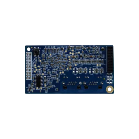 SID-CM-PN1 | Коммуникационная карта PROFINET SID600, Sinvel