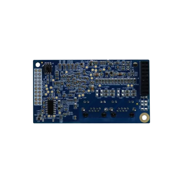 SID-CM-PN1 | Коммуникационная карта PROFINET SID600, Sinvel