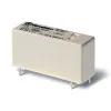 434170484300 | Миниатюрное реле, серия 43, 48В DC чувств., 10А, 1NO, Finder