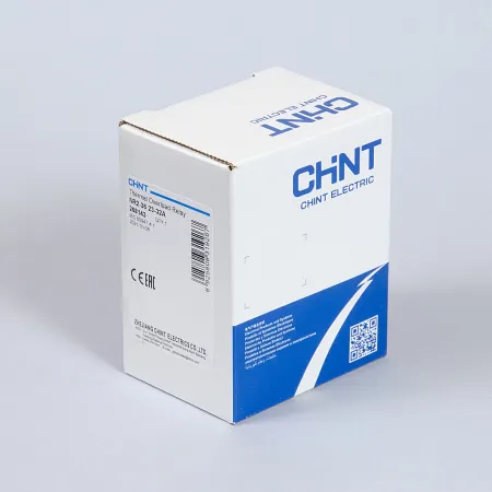 268143 | Тепловое реле NR2-36 23-32А, Chint