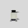 ID FL-s220 c | Дроссель сетевой для MD290/MD520/CS710/SID300/SID600 110 кВт, ID