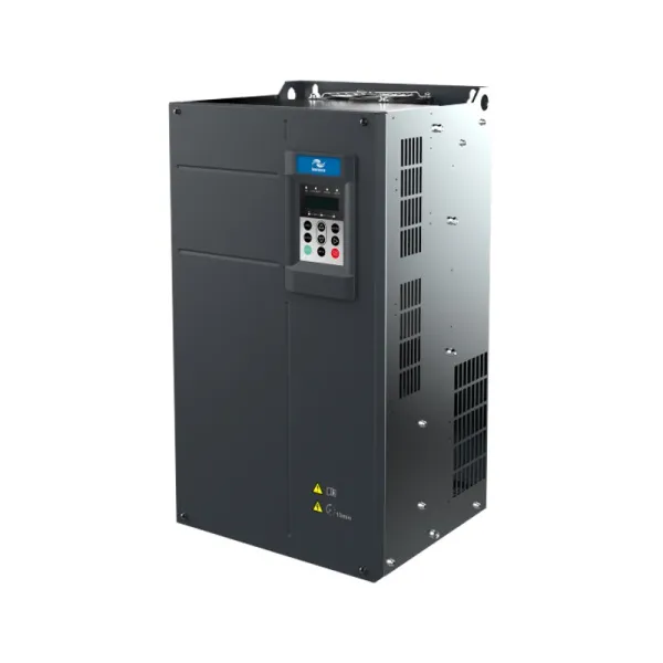 MD500T45G/55PB-PLUS | Преобразователь частоты MD500plus, 45кВт - 150% или 55кВт - 110%, 380В с тормозным транзистором, Inovance