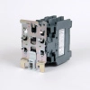 LC1E95M5 | Контактор, серия EasyPact TVS, 3P, 95А, 1НО+1НЗ, управление 220В AC, Schneider Electric