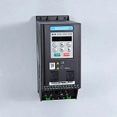 Inovance MD200