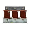 SV-MC-0030/3 | Дроссель моторный, 30А, 0,23мГн, для ПЧ 11кВт, Sinvel