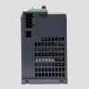 SID100-7R5-3B | Преобразователь частоты SID100, 7,5кВт - 150%, 3ф 380В, тормозной модуль, Sinvel