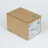 MRE9340 | ТЕПЛОВОЕ РЕЛЕ ПЕРЕГРУЗКИ MRE F93 30-40A КЛАСС 10 (LRE355), Systeme Electric