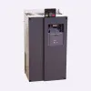 SID300-030-3S | Преобразователь частоты SID300, 30кВт - 150%, 3ф 380В, STO, Sinvel