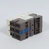 Автоматический выключатель защиты двигателя NS2-80B 25А-40А, Chint, ch495087