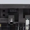 222272 | Контактор NC1-4011 40А 230В/АС3 1НО+1НЗ 50Гц, Chint