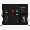 SPA40H253FHNN58H | АВ 25H 3P 6.0H СТАЦ,ГП MCH+MX+XF AC230V_СДЕЛАНО В КИТАЕ, Systeme Electric
