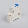 814989 | Независимый расцепитель SHT-X1 AC 230/400В для NXB-63, Chint