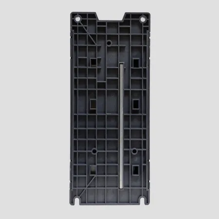 SID100-4R0-3B | Преобразователь частоты SID100, 4,0кВт - 150%, 3ф 380В, тормозной модуль, Sinvel