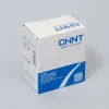 220800 | Контактор NC1-0901 9А 230В/АС3 1НЗ 50Гц, Chint