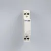 OEZ:36612 | Модульный контактор, серия RSI, 2НЗ, 20А, управление 230В AC, OEZ