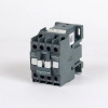 LC1E1801M5 | Контактор, серия EasyPact TVS, 3P, 18А, 1НЗ, управление 220В AC, Schneider Electric
