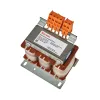 SV-LC-0007/3 | Дроссель сетевой, 7А, 2,0мГн, для ПЧ 1,5...2,2кВт, Sinvel