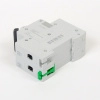 EZ9F34232 | Easy9, 2p, 32А, кривая C, 4,5кА — Автоматический выключатель, Schneider Electric