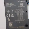 GL20-4AD | Модуль расширения для ПЛК Easy, 4 аналоговых входа, клеммы Push-in, Inovance